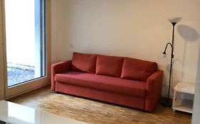Casa Amabile Apartment